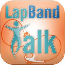 Lap Band Las Vegas